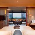 Intercontinental Bali Sanur Resort