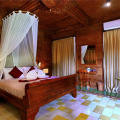 Ubud Heaven Penestanan
