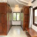 Hotel Suite Lanka