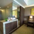 Hyatt Regency Kinabalu