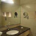 Lemon Tree Hotel Candolim Goa