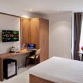 For You Hotel Nha Trang