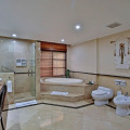 Jayakarta Hotel Bali