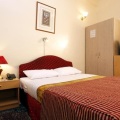 Royalton Hotel