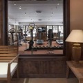 Image 12