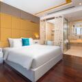 Mandila Beach Hotel Danang