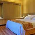 Mandarin Hotel
