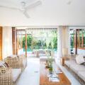 The Elysian Boutique Villa Hotel