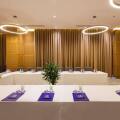 Nagar Hotel Nha Trang