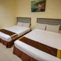 Pollock View Resort