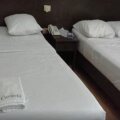 La Carmela De Boracay Hotel