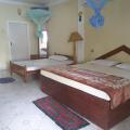 Sigiri Holiday Inn