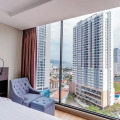 Areca Nha Trang