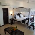 Hotel Suite Lanka
