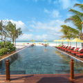 Dhigufaru Island Resort