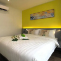 69 Boutique Hotel
