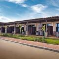 Danat Jebel Dhanna Resort
