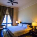 Galle Face Hotel