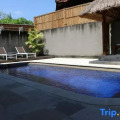 Keraton Jimbaran Resort & Spa