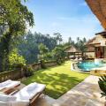 Viceroy Bali