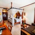 Ramayana Resort & Spa Kuta