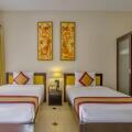 Baleka Resort Hotel & Spa