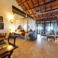 Reef Villa 