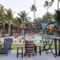 Le Viva Mui Ne Resort