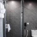 Grand Tourane Hotel Nha Trang