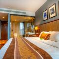 Boton Blue Hotel & Spa Nha Trang