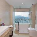 Regalia Gold Nha Trang