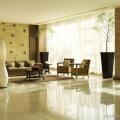 Vivanta By Taj Panaji