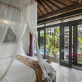 The Bali Dream Villa Seminyak