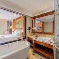 Dlg Hotel Danang