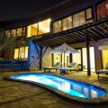 Amiana Resort Nha Trang
