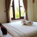 Caty Muine Beach Resort & Spa