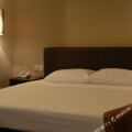 Manja Hotel