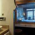 Hilton Ras Al Khaimah Resort & Spa