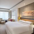 Four Points By Sheraton Bur Dubai