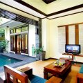 The Bali Dream Villa Seminyak