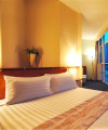 Alpha Genesis Hotel Bukit Bintang