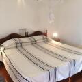 Hotel Hemadan