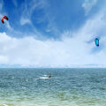 Le Aqua Resort & Spa Phan Thiet (Ex.Swiss Village Resort & Spa)