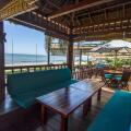 Blue Ocean Resort