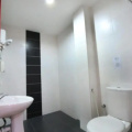 Best View Hotel Sunway Mentari