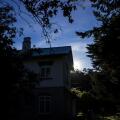 Brockenhurst Bungalow