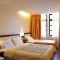 Silverstar Hotel