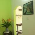 Dionis Villa
