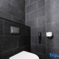 Chicland Hotel Danang