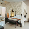 The Bidadari Villas & Spa